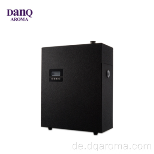 Elektrische HVAC-Comercial-Aroma-Diffusor-Maschine